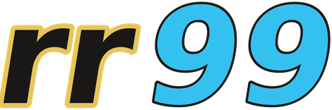 rr99 logo