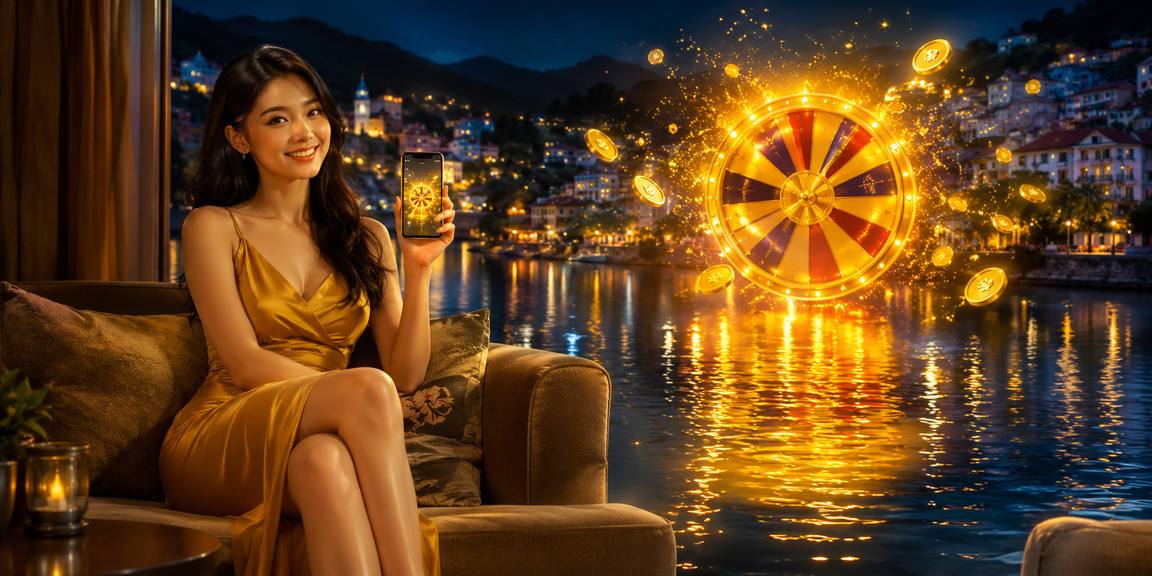 rr99 Bàn chơi trực tiếp, slot và thể thao — tất cả trong một tài khoản