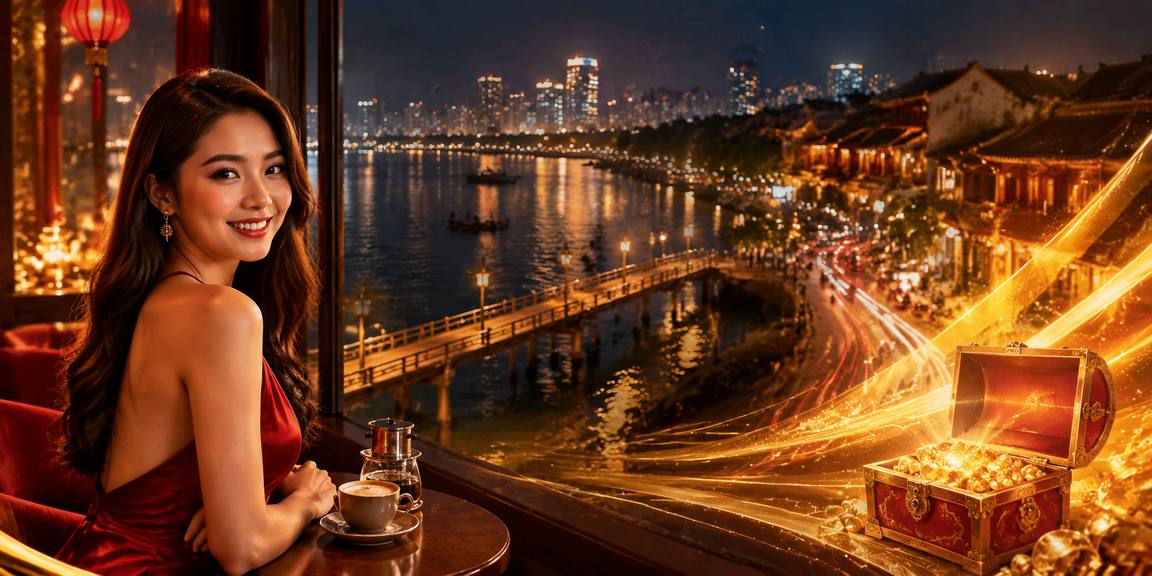 rr99 Những gì chúng tôi mang đến trong rr99 casino