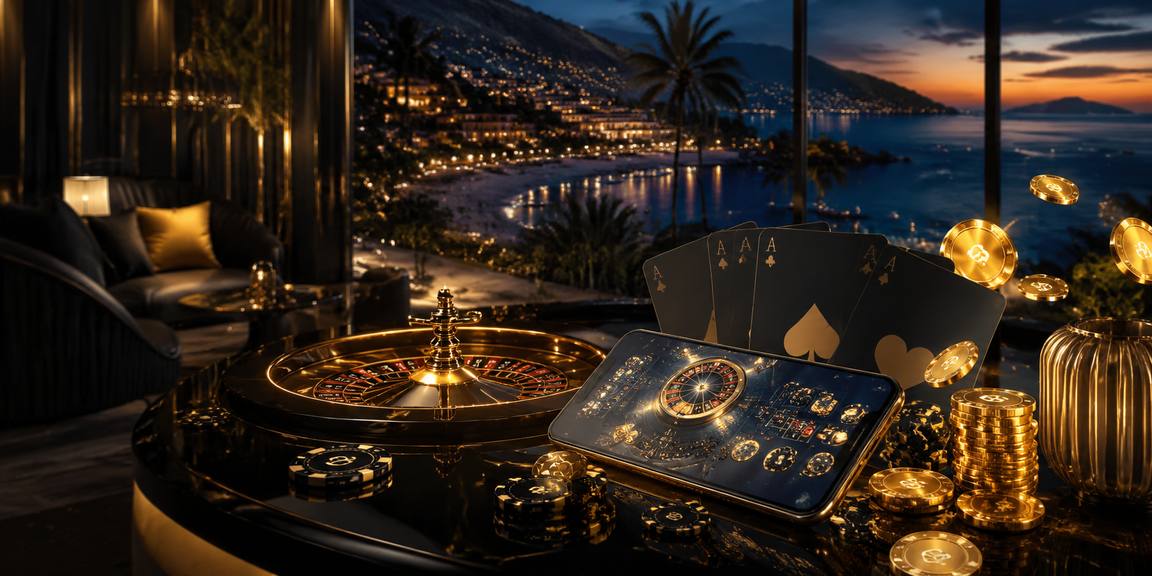 rr99 rr99 casino có gì cho bạn?
