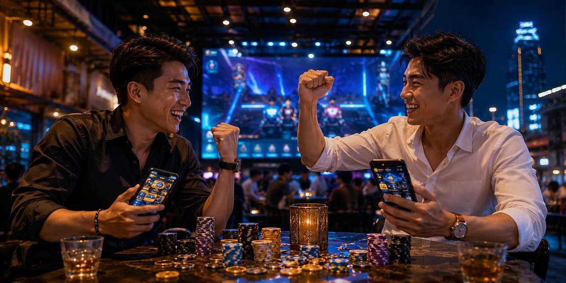 rr99 Cài ứng dụng rr99 chỉ ba bước