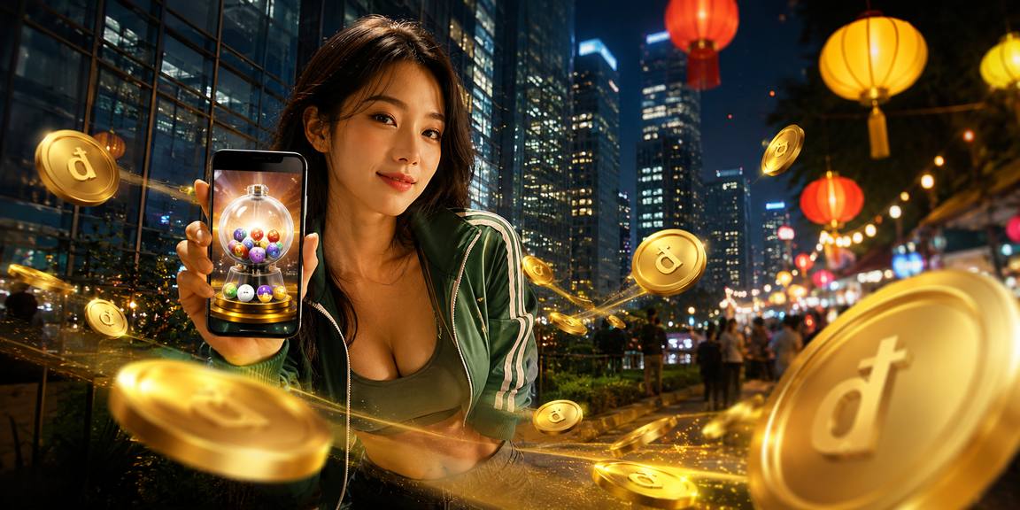 rr99 Mở tài khoản rr99 ngay trên điện thoại
